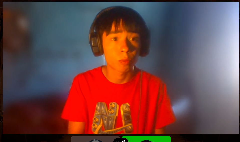 Captura de pantalla 2026-02-10 201404.png